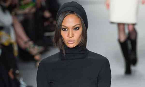 joan-smalls