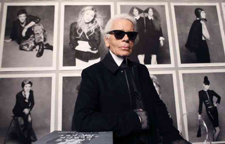 karl-lagerfeld-chanel
