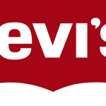 levis-logo