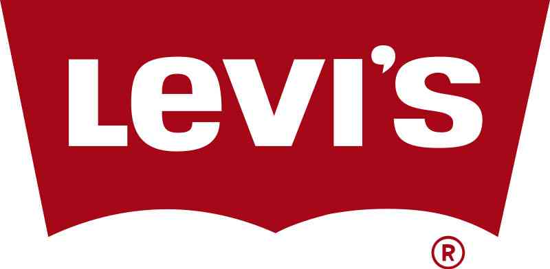 Levi Strauss & Co