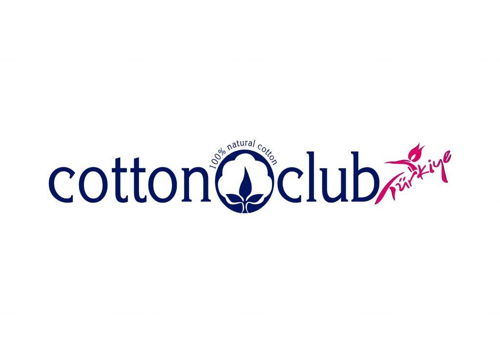 Cotton Club