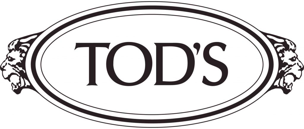 Tod’s