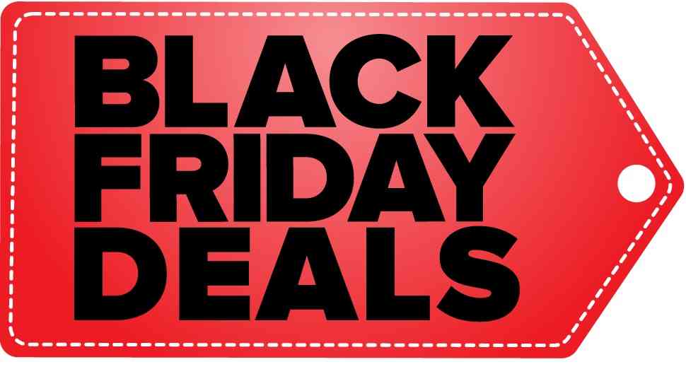 Reduceri de Black Friday în magazinele online de fashion
