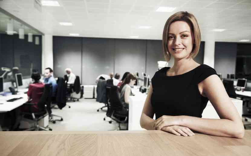 machiaj lunga durata