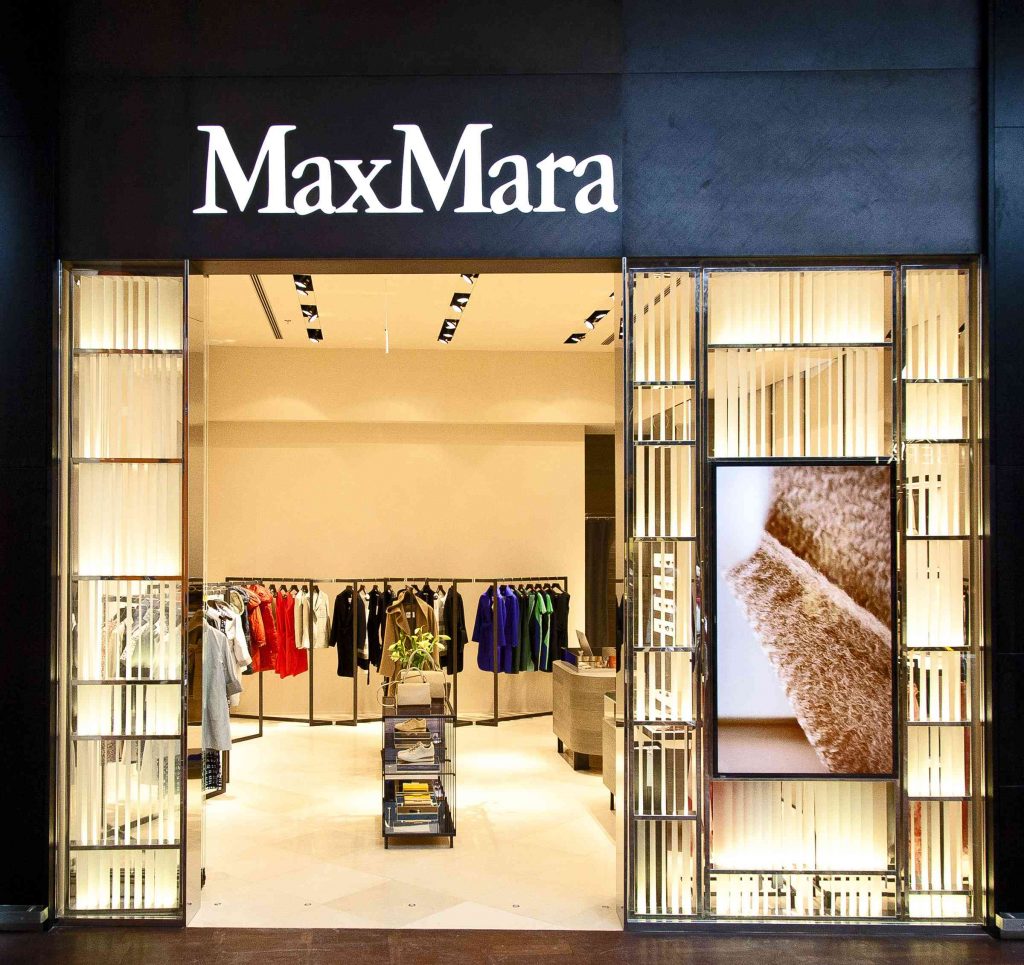 max mara