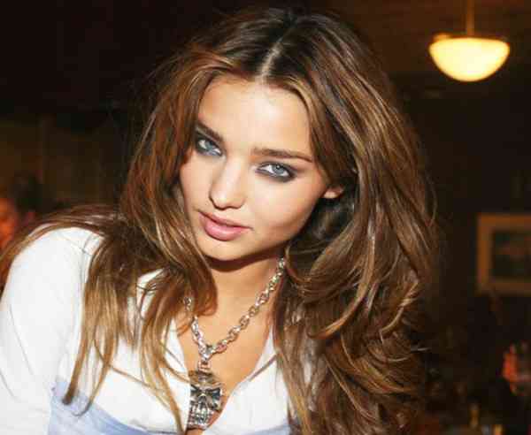 miranda-kerr