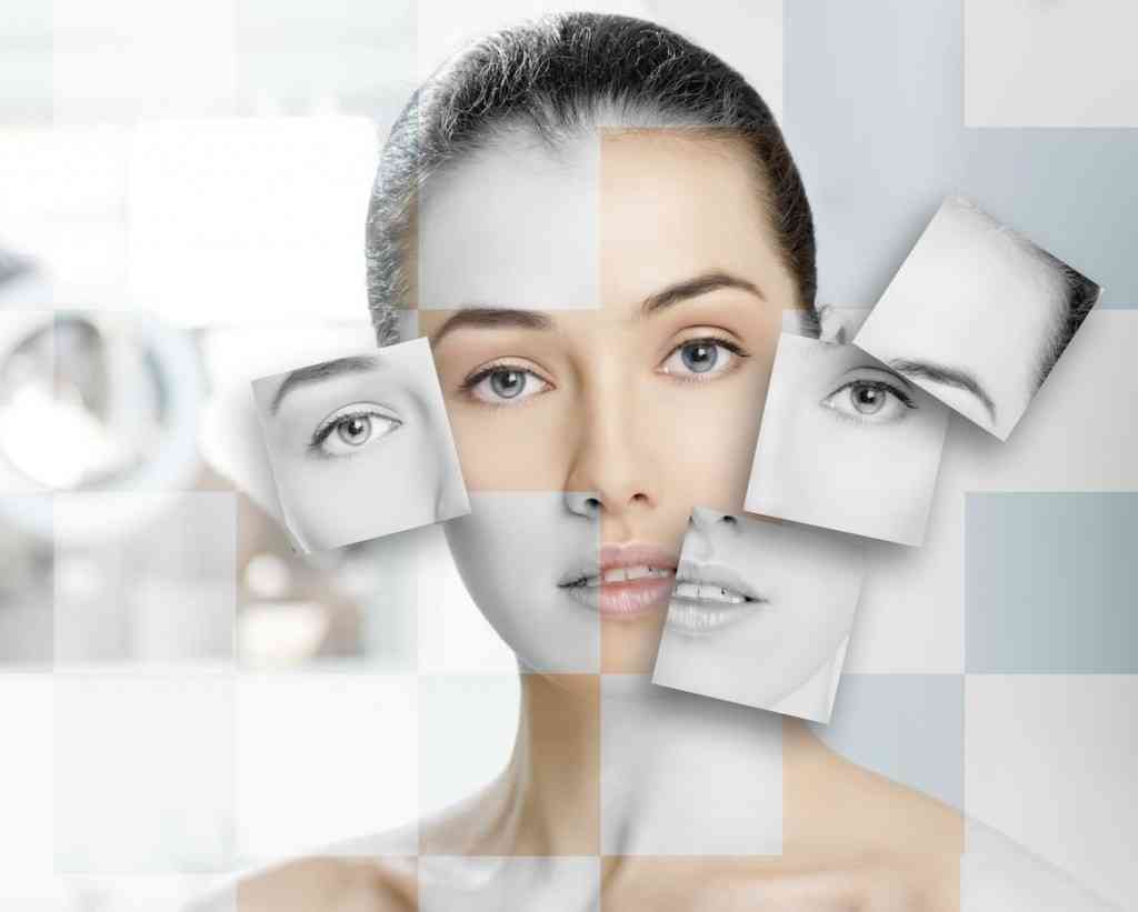 mituri despre cosuri