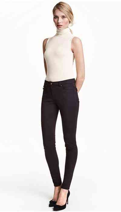 pantalini