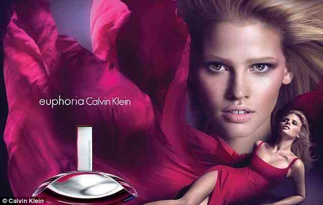 parfum