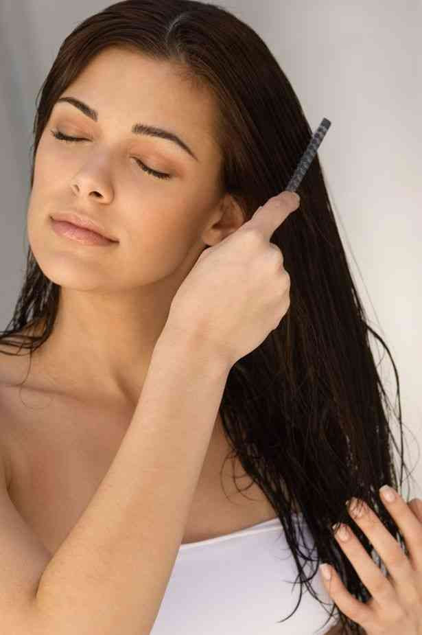 Alegerea periei potrivite