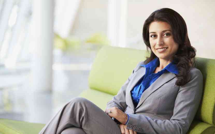 potentarea frumusetii