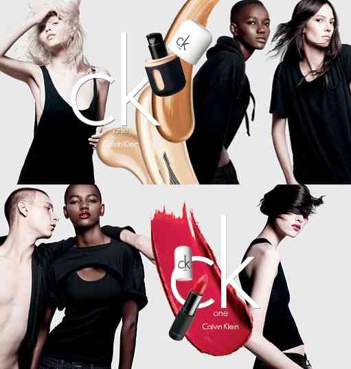 reclame
