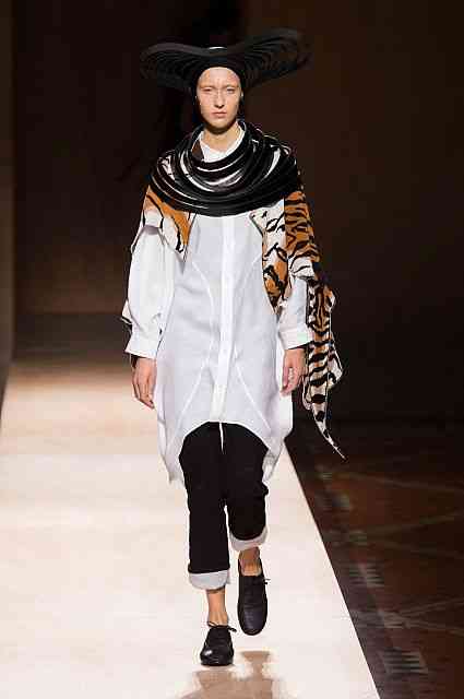 tendinte  moda