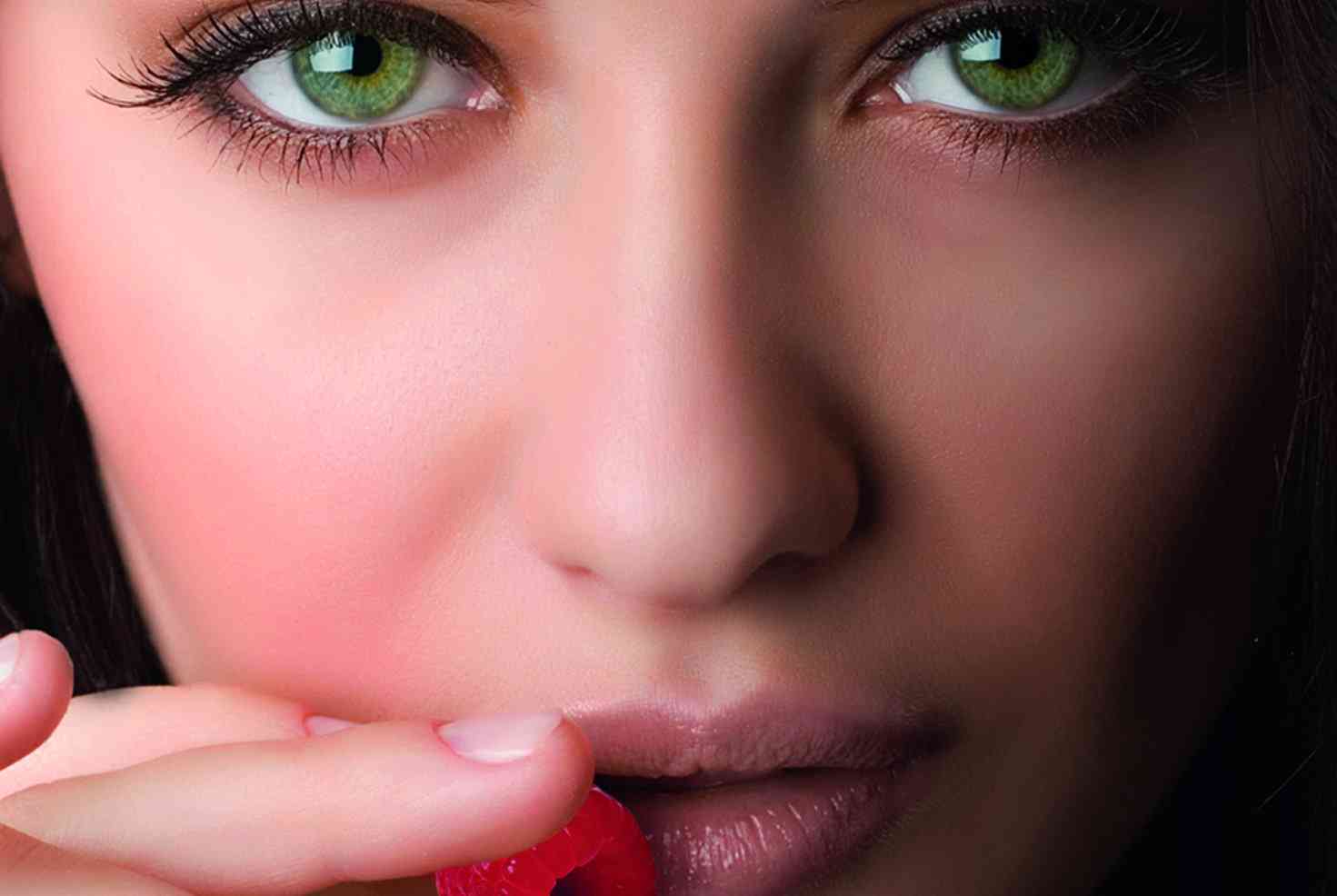 Ce este terapia vampir și de ce trebuie s-o încerci