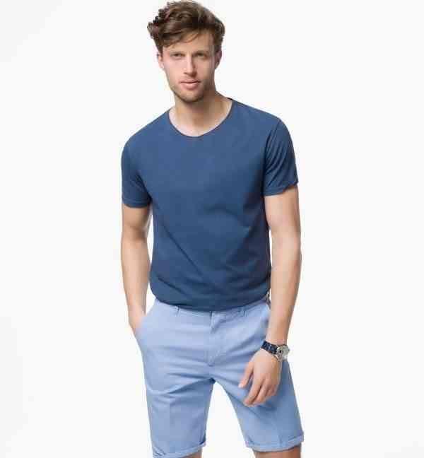 tinuta massimo dutti