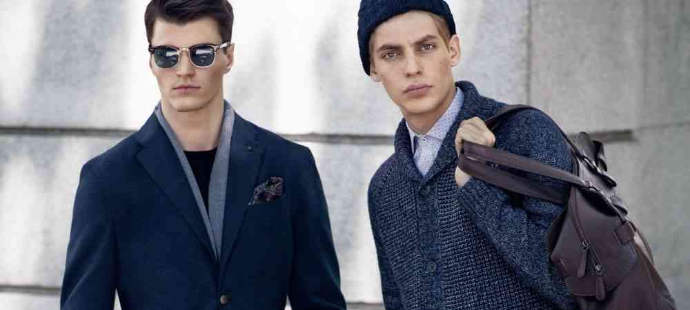 Trei evenimente importante, trei idei de ținute