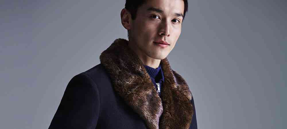 Trenduri înșelătoare. Cum le porți