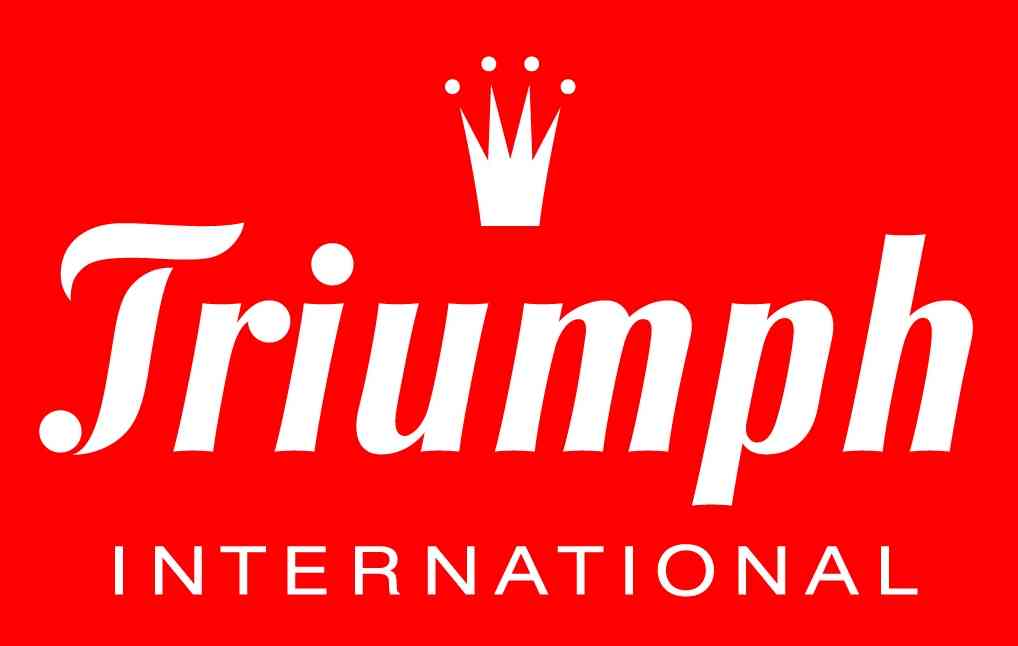 Triumph International