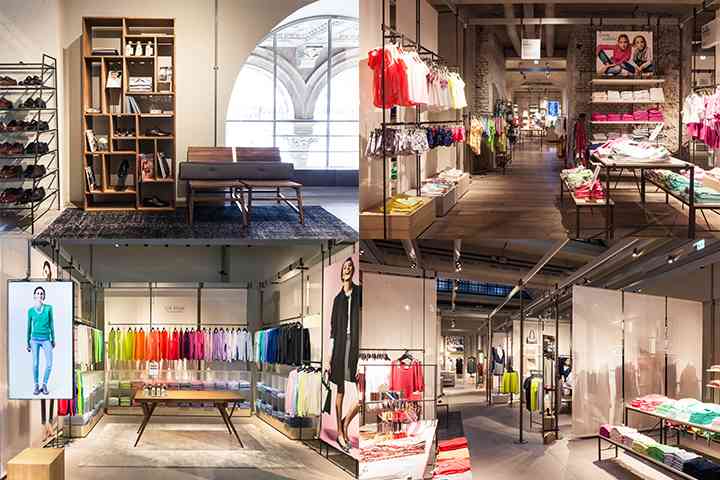 united-colors-of-benetto