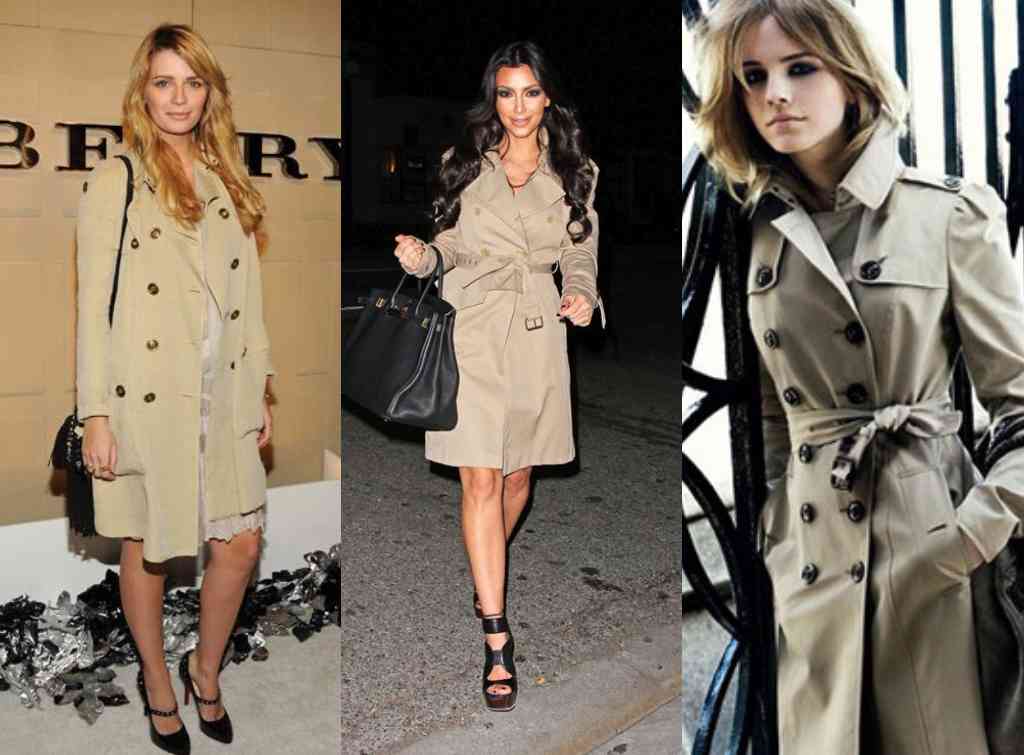 Ce jachete poartă vedetele