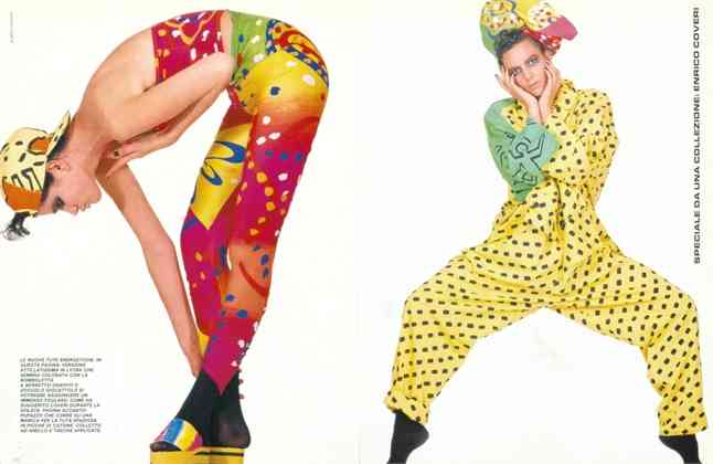 Albert Watson campanii