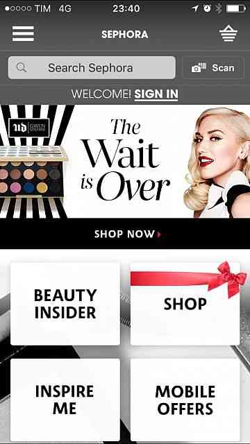 BeautyApps-Sephora-To-Go