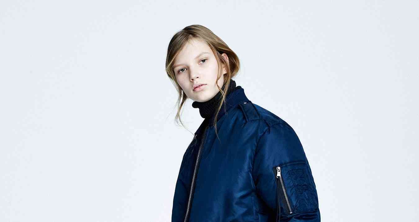 Diesel Black Gold 2016