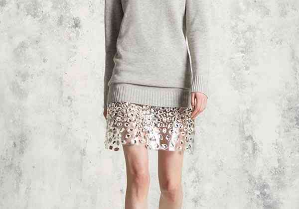 Michael Kors colectie