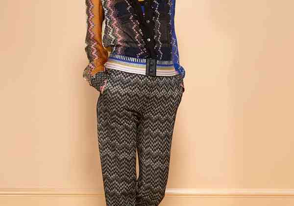 Missoni_colectie