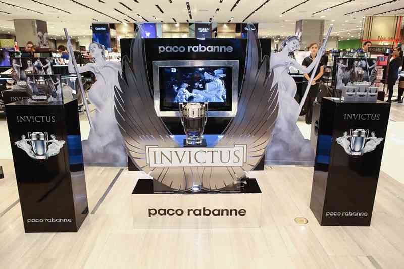 Paco-Rabanne