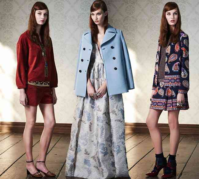 Tory_Burch_2016
