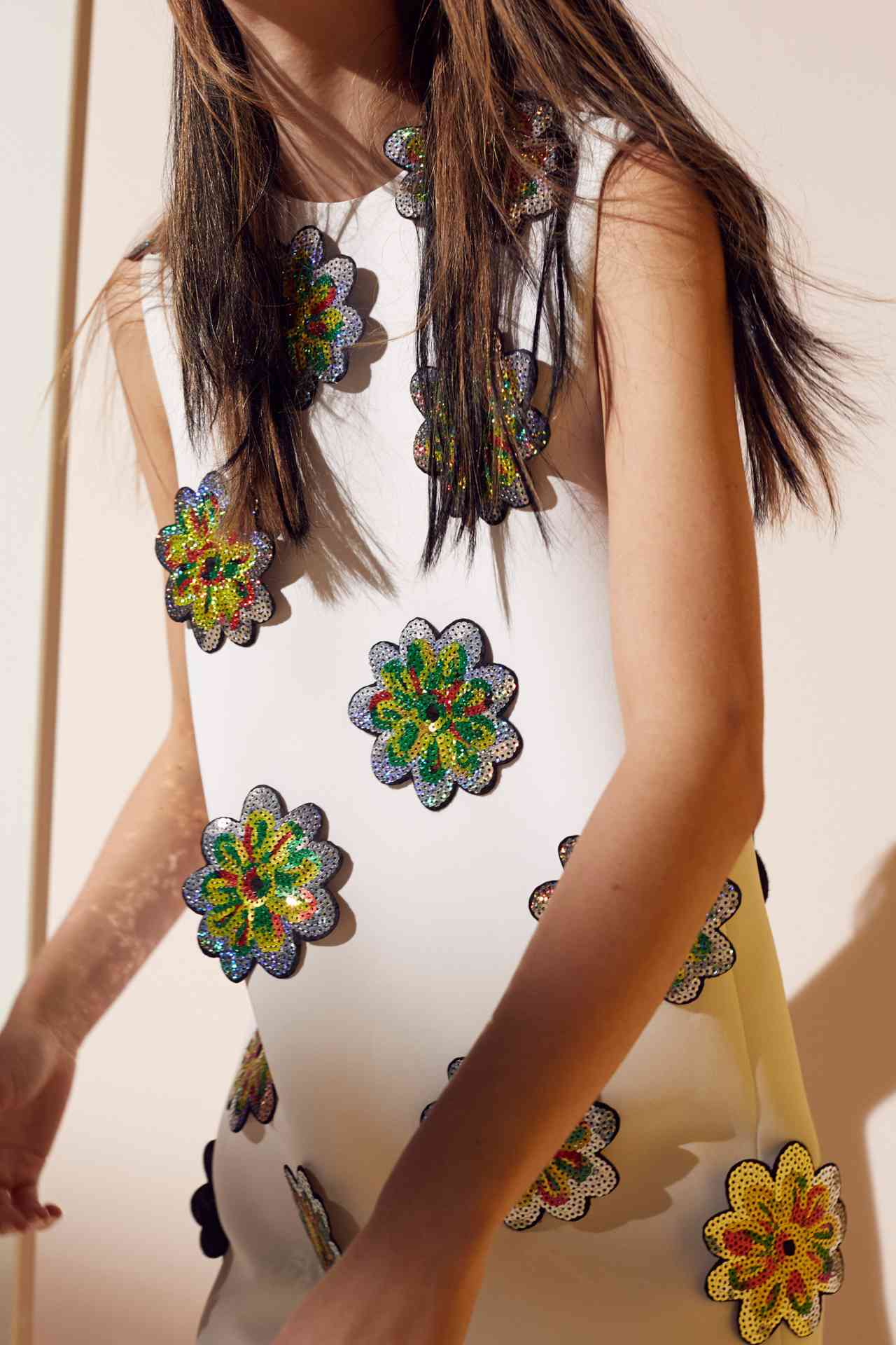 Victoria Beckham moda