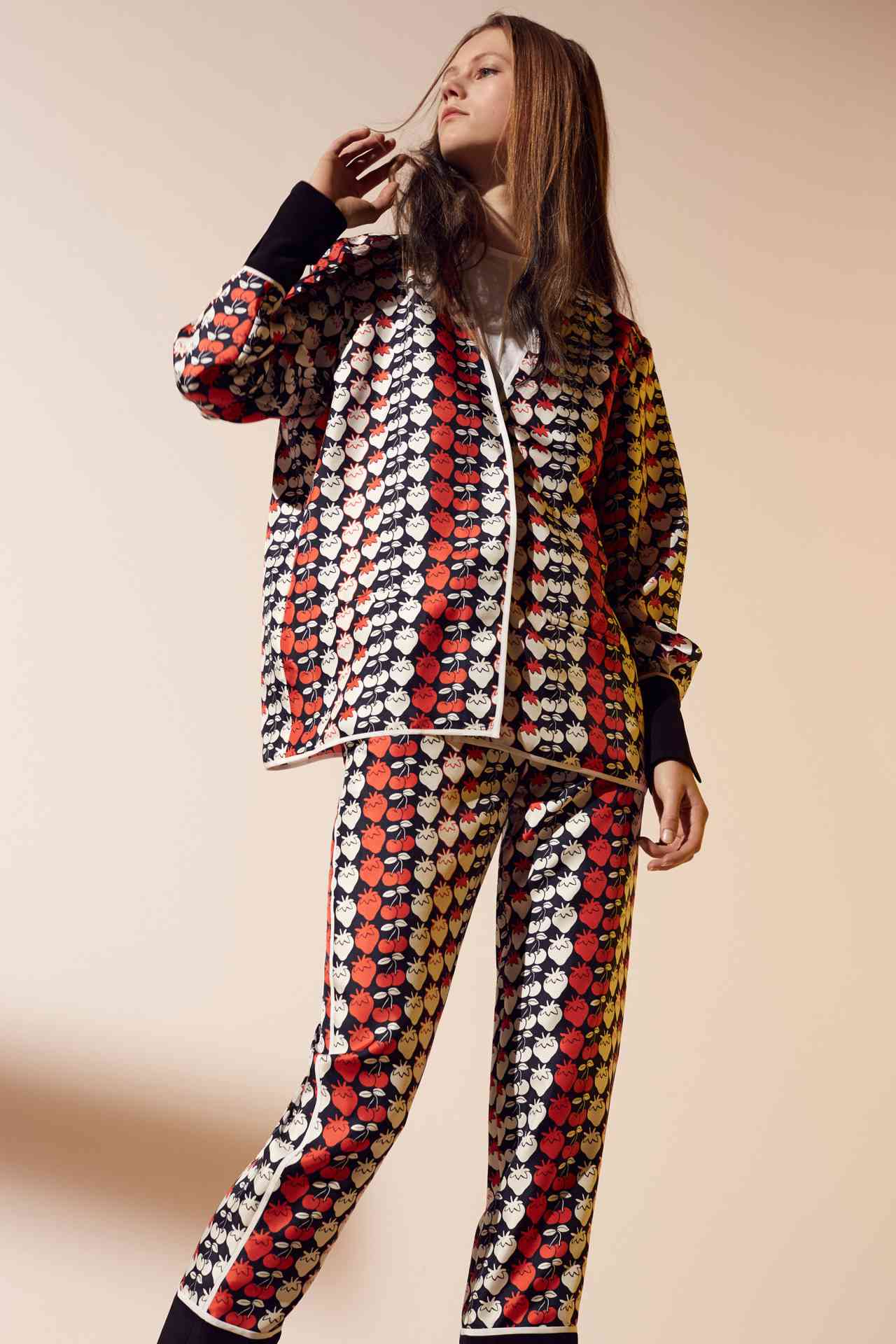 Victoria by Victoria Beckham