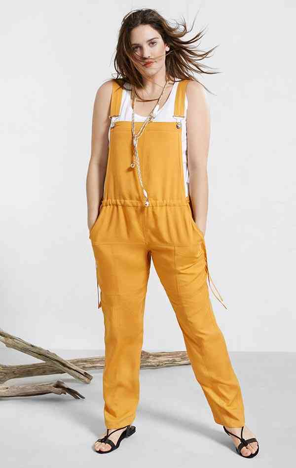 Violeta_by_mango primavara 2016