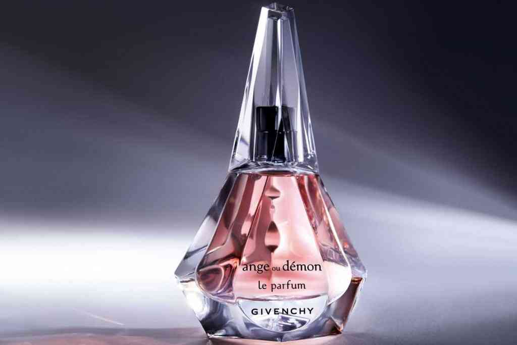 ange-demon-givenchy