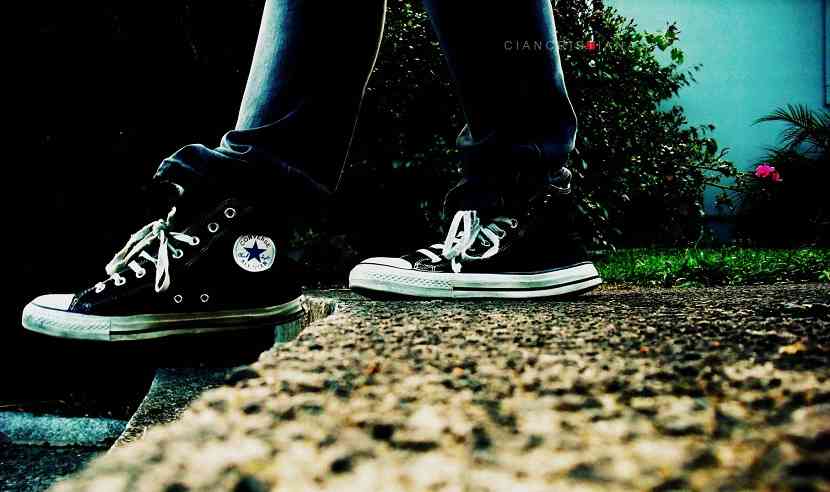 bascheti converse