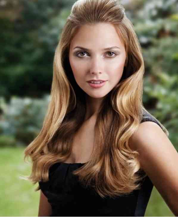 breton prins la spate