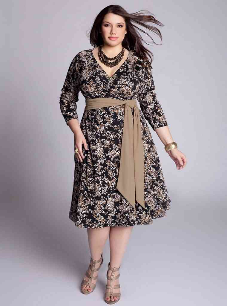 burtiere pentru silueta