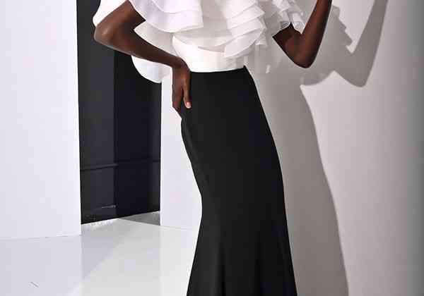 christian_siriano_2016