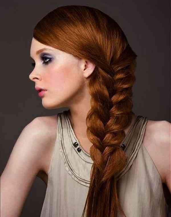 coada groasa impletita 2015