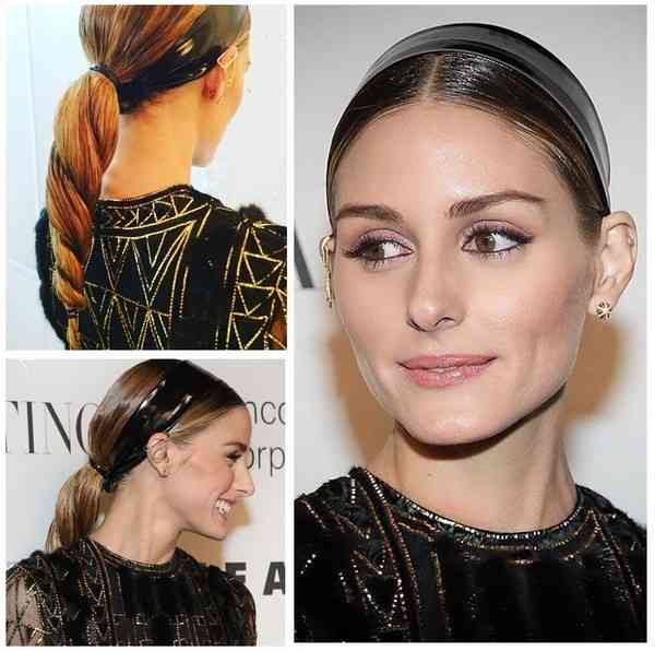 coafura olivia palermo