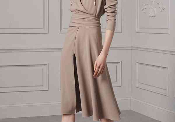 colectie Ralph Lauren