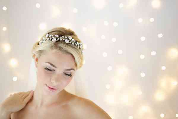 diadema