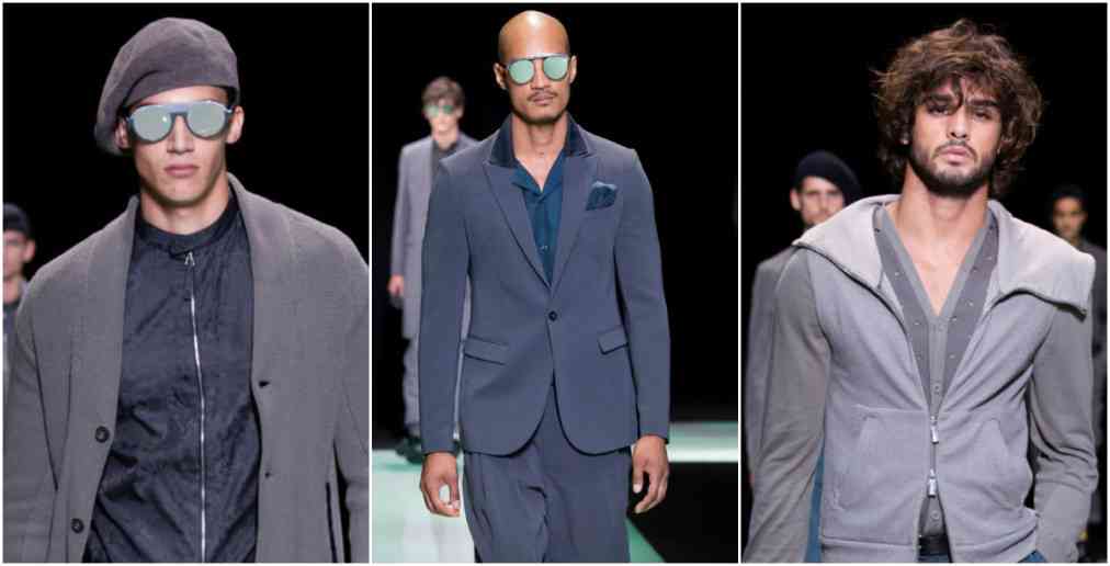 emporio-armani 2016