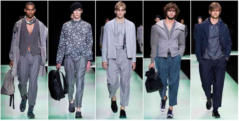 emporio-armani-pv-2016