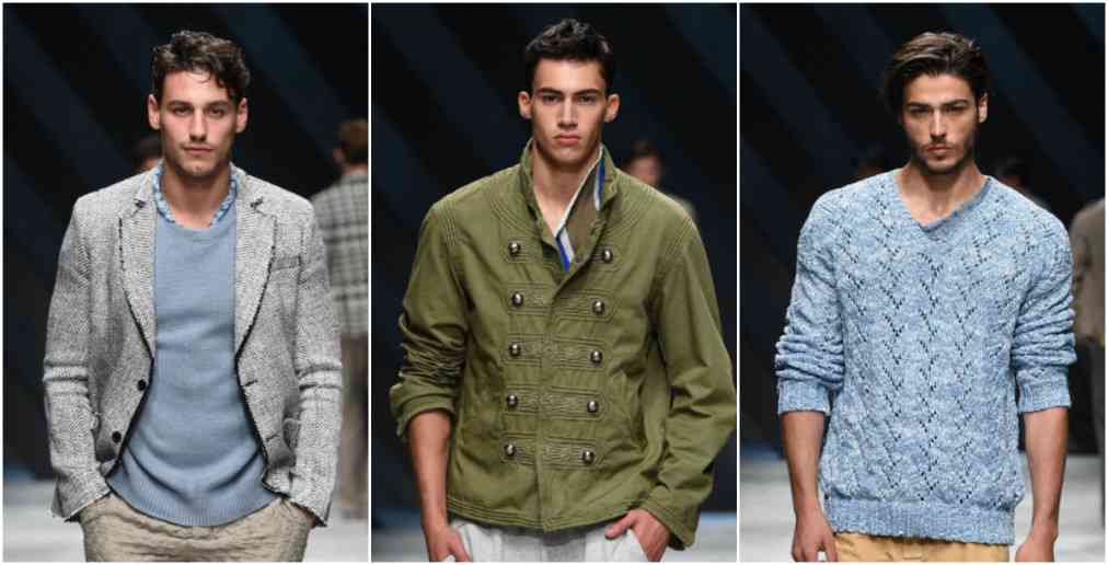 ermanno-scervino 2016