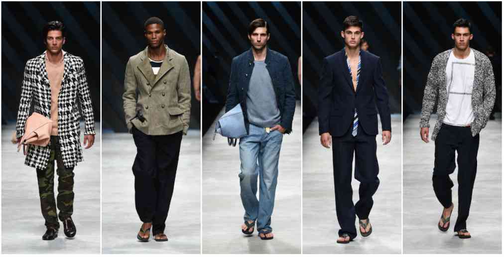 ermanno-scervino-pv 2016