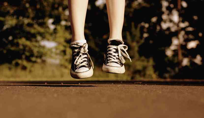 incaltaminte converse