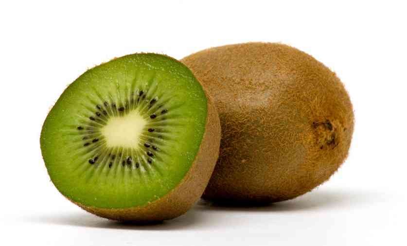 kiwi