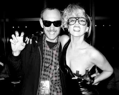 lady-gaga-si-terry-richardson